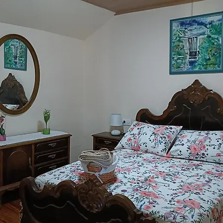Casa Quintela *