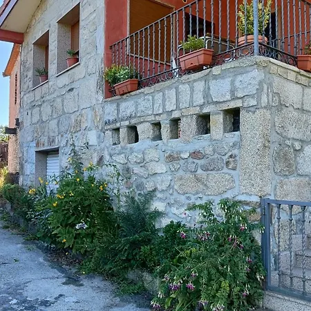 Casa Quintela